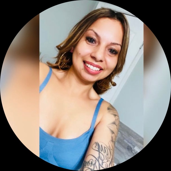 jennyrivera810
